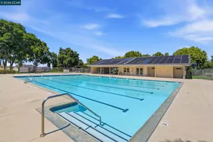 3025 Sunflower Dr, Antioch, CA 94531 - Photo 57