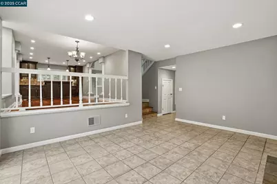 3025 Sunflower Dr, Antioch, CA 94531 - Photo 31