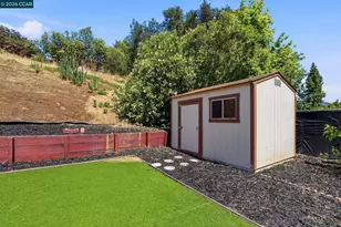 3025 Sunflower Dr, Antioch, CA 94531 - Photo 45