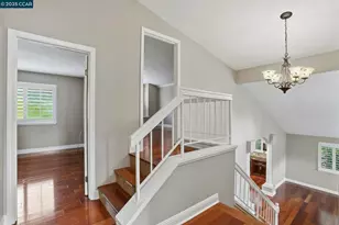 3025 Sunflower Dr, Antioch, CA 94531 - Photo 27