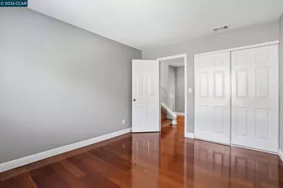 3025 Sunflower Dr, Antioch, CA 94531 - Photo 25