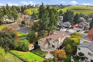 3025 Sunflower Dr, Antioch, CA 94531 - Photo 9