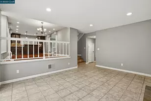 3025 Sunflower Dr, Antioch, CA 94531 - Photo 25