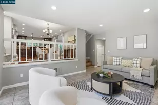 3025 Sunflower Dr, Antioch, CA 94531 - Photo 9