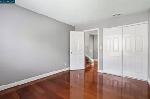 3025 Sunflower Dr, Antioch, CA 94531 - Photo 27