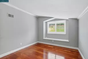 3025 Sunflower Dr, Antioch, CA 94531 - Photo 33