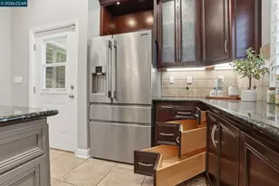3025 Sunflower Dr, Antioch, CA 94531 - Photo 17