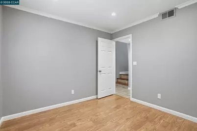 3025 Sunflower Dr, Antioch, CA 94531 - Photo 51