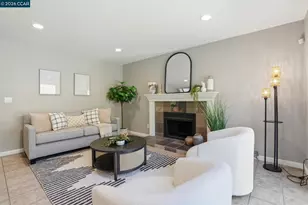 3025 Sunflower Dr, Antioch, CA 94531 - Photo 11
