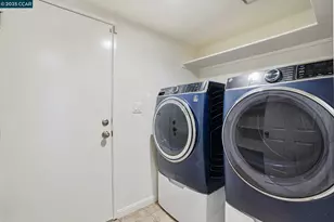 3025 Sunflower Dr, Antioch, CA 94531 - Photo 47