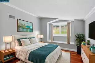 3025 Sunflower Dr, Antioch, CA 94531 - Photo 39