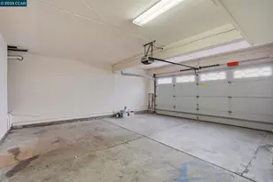 3025 Sunflower Dr, Antioch, CA 94531 - Photo 49