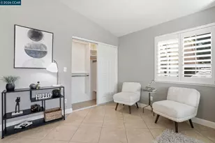 3025 Sunflower Dr, Antioch, CA 94531 - Photo 29