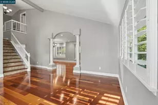 3025 Sunflower Dr, Antioch, CA 94531 - Photo 15