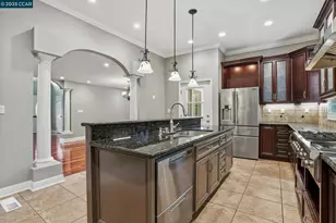 3025 Sunflower Dr, Antioch, CA 94531 - Photo 3