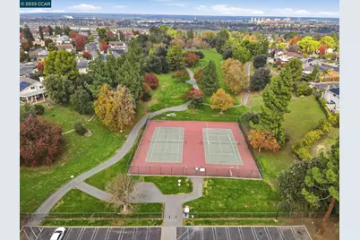 3025 Sunflower Dr, Antioch, CA 94531 - Photo 53