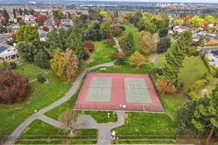 3025 Sunflower Dr, Antioch, CA 94531 - Photo 53