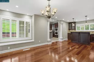 3025 Sunflower Dr, Antioch, CA 94531 - Photo 13