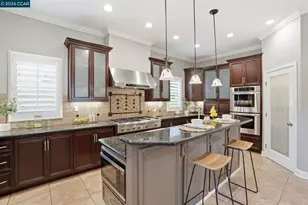 3025 Sunflower Dr, Antioch, CA 94531 - Photo 15