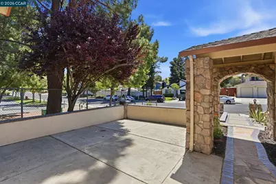 3025 Sunflower Dr, Antioch, CA 94531 - Photo 3