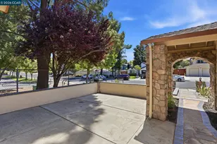 3025 Sunflower Dr, Antioch, CA 94531 - Photo 3