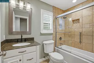 3025 Sunflower Dr, Antioch, CA 94531 - Photo 33