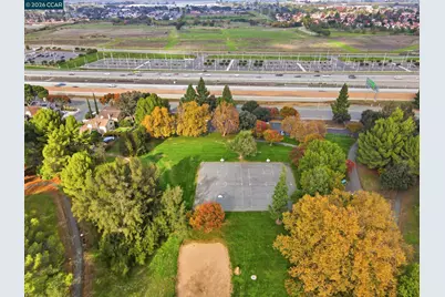3025 Sunflower Dr, Antioch, CA 94531 - Photo 65