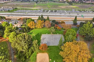 3025 Sunflower Dr, Antioch, CA 94531 - Photo 65