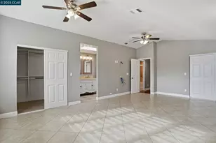 3025 Sunflower Dr, Antioch, CA 94531 - Photo 37