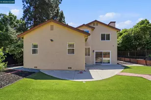 3025 Sunflower Dr, Antioch, CA 94531 - Photo 53