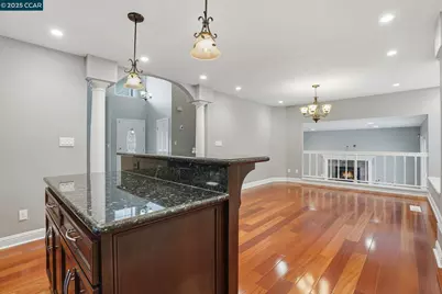 3025 Sunflower Dr, Antioch, CA 94531 - Photo 21