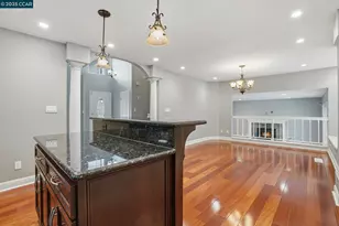 3025 Sunflower Dr, Antioch, CA 94531 - Photo 21