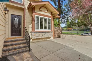 3025 Sunflower Dr, Antioch, CA 94531 - Photo 9