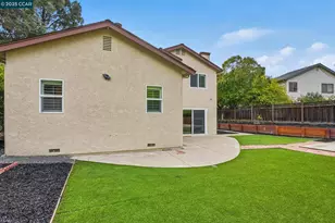 3025 Sunflower Dr, Antioch, CA 94531 - Photo 5