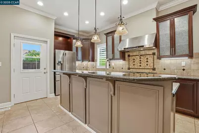 3025 Sunflower Dr, Antioch, CA 94531 - Photo 27