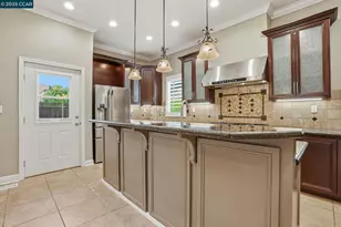 3025 Sunflower Dr, Antioch, CA 94531 - Photo 27