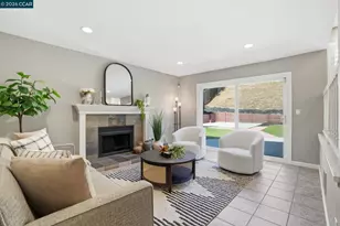 3025 Sunflower Dr, Antioch, CA 94531 - Photo 9