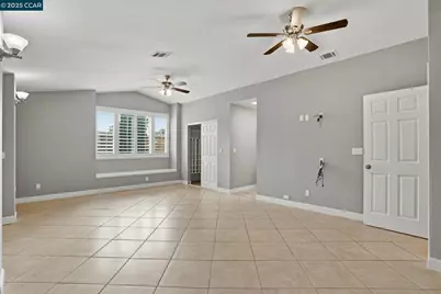 3025 Sunflower Dr, Antioch, CA 94531 - Photo 41