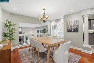 3025 Sunflower Dr, Antioch, CA 94531 - Photo 19
