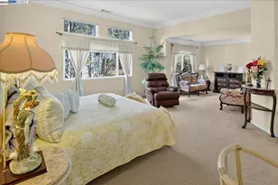3505 Park Ridge Dr, Richmond, CA 94806 - Photo 27