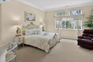 3505 Park Ridge Dr, Richmond, CA 94806 - Photo 25