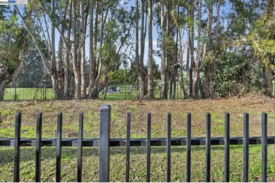 3505 Park Ridge Dr, Richmond, CA 94806 - Photo 45