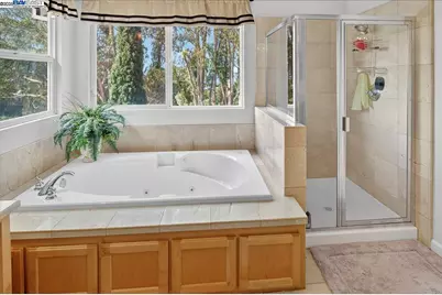 3505 Park Ridge Dr, Richmond, CA 94806 - Photo 31