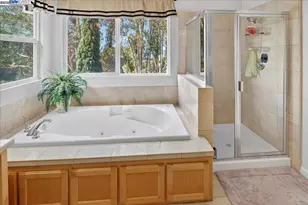 3505 Park Ridge Dr, Richmond, CA 94806 - Photo 31