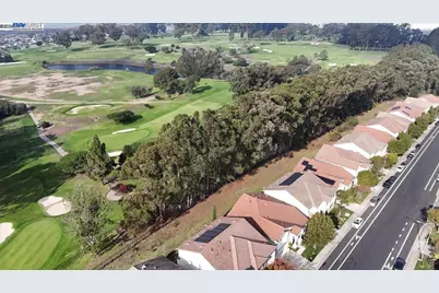 3505 Park Ridge Dr, Richmond, CA 94806 - Photo 51