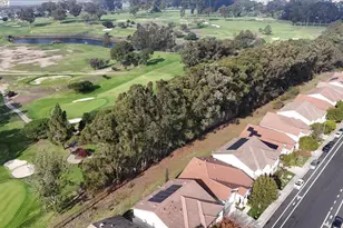 3505 Park Ridge Dr, Richmond, CA 94806 - Photo 51