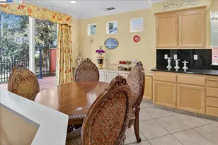 3505 Park Ridge Dr, Richmond, CA 94806 - Photo 11