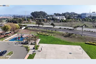 3505 Park Ridge Dr, Richmond, CA 94806 - Photo 57