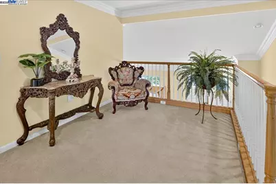 3505 Park Ridge Dr, Richmond, CA 94806 - Photo 21