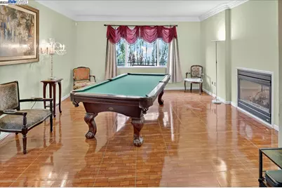 3505 Park Ridge Dr, Richmond, CA 94806 - Photo 19